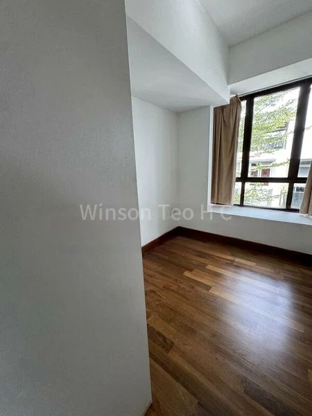 COASTAL VIEW RESIDENCES 2