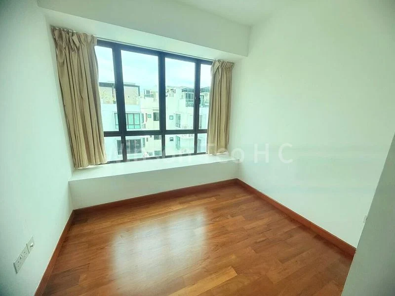 COASTAL VIEW RESIDENCES 5