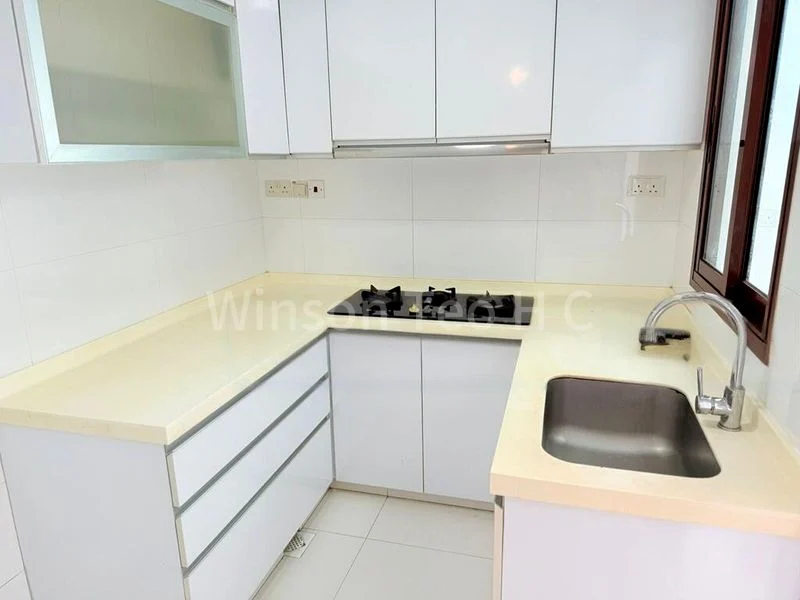 COASTAL VIEW RESIDENCES 6