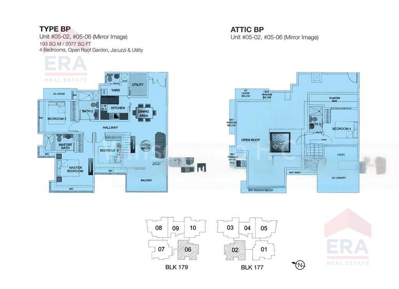 COASTAL VIEW RESIDENCES 8