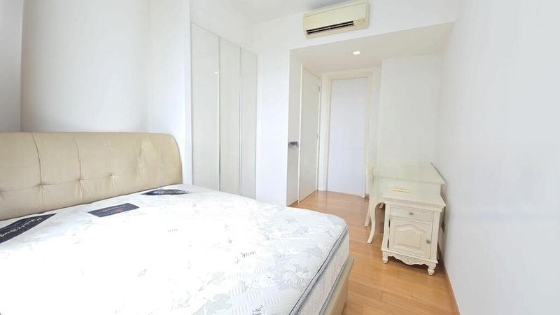 REFLECTIONS AT KEPPEL BAY 3