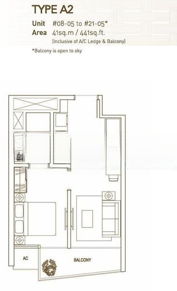 THE INTERWEAVE 9