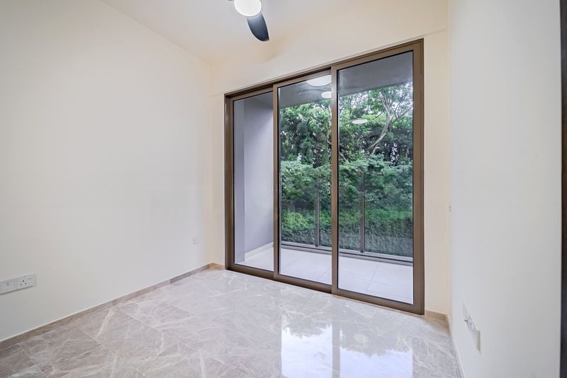 FORETT@BUKIT TIMAH 2