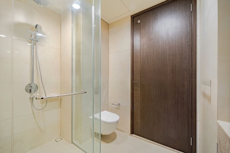 FORETT@BUKIT TIMAH 10