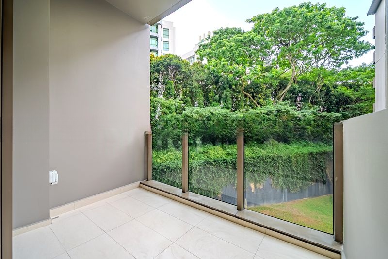 FORETT@BUKIT TIMAH 14