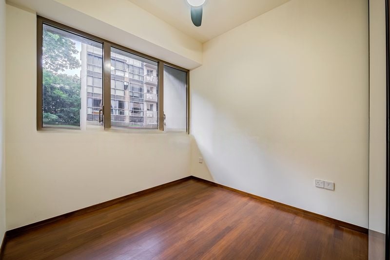 FORETT@BUKIT TIMAH 8