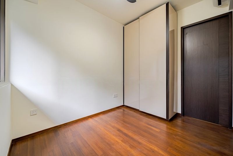 FORETT@BUKIT TIMAH 9