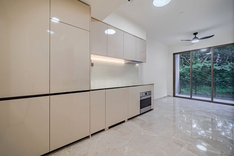 FORETT@BUKIT TIMAH 5