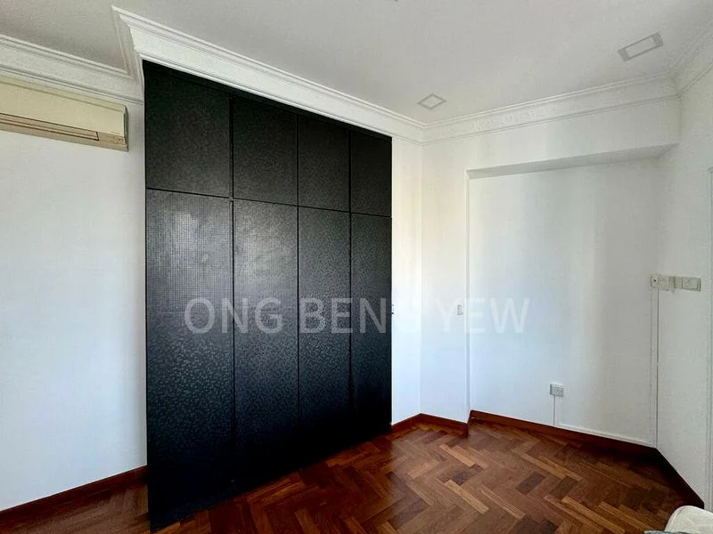 HARBOUR VIEW TOWERS 3