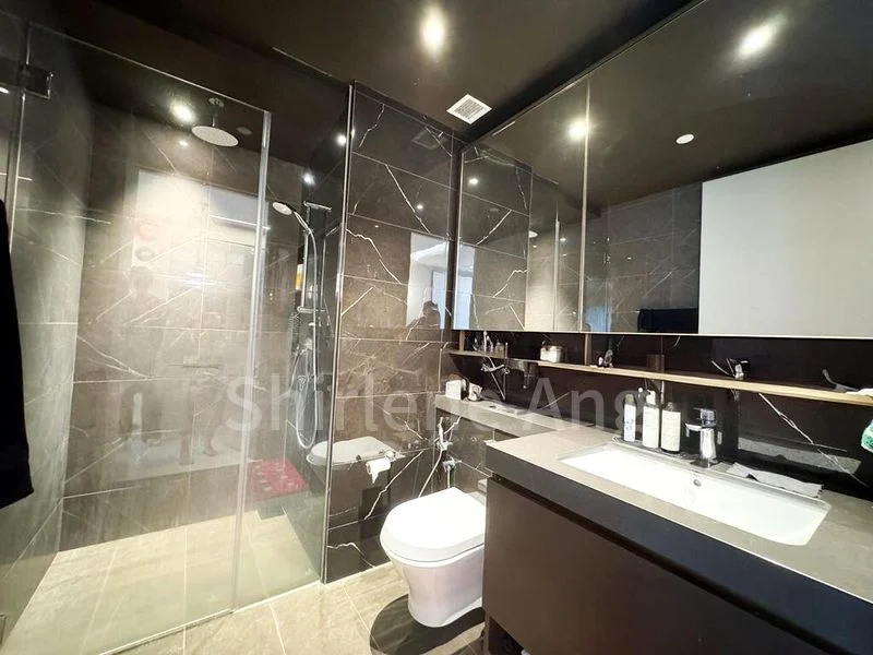 THE FLORENCE RESIDENCES 3