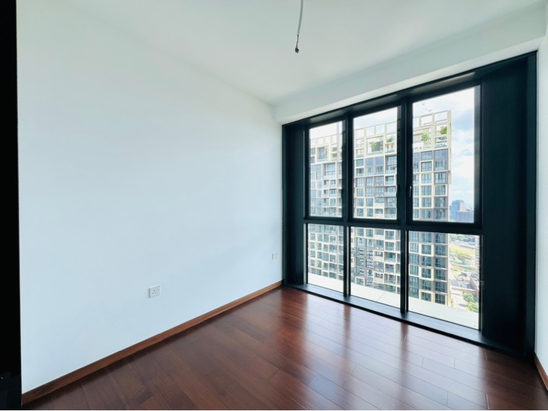 IRWELL HILL RESIDENCES 11