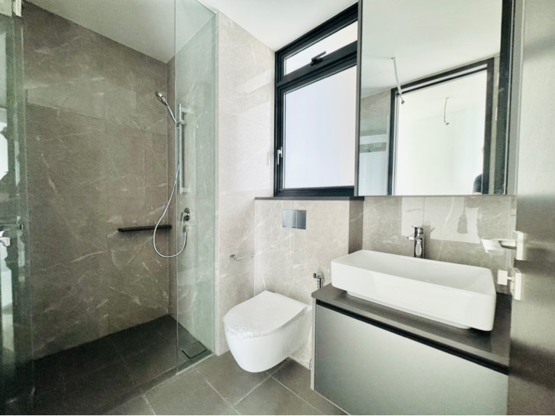 IRWELL HILL RESIDENCES 15