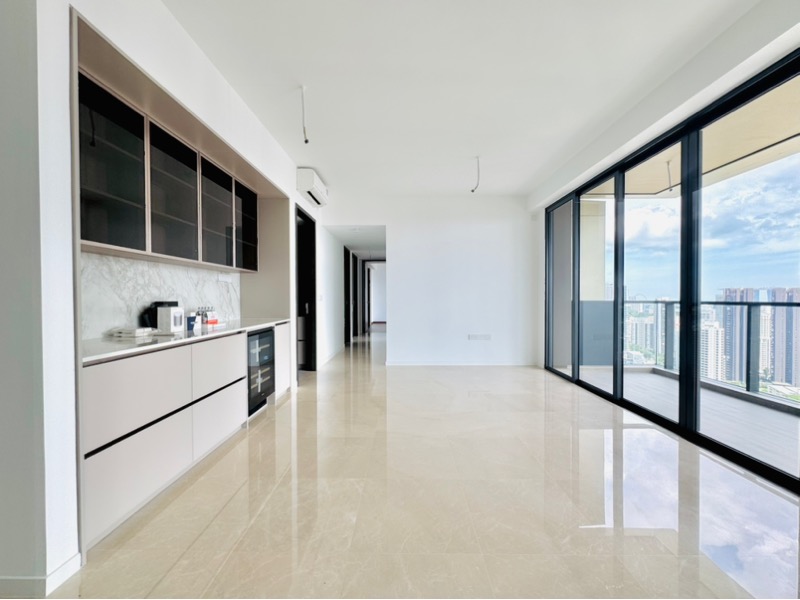 IRWELL HILL RESIDENCES 19