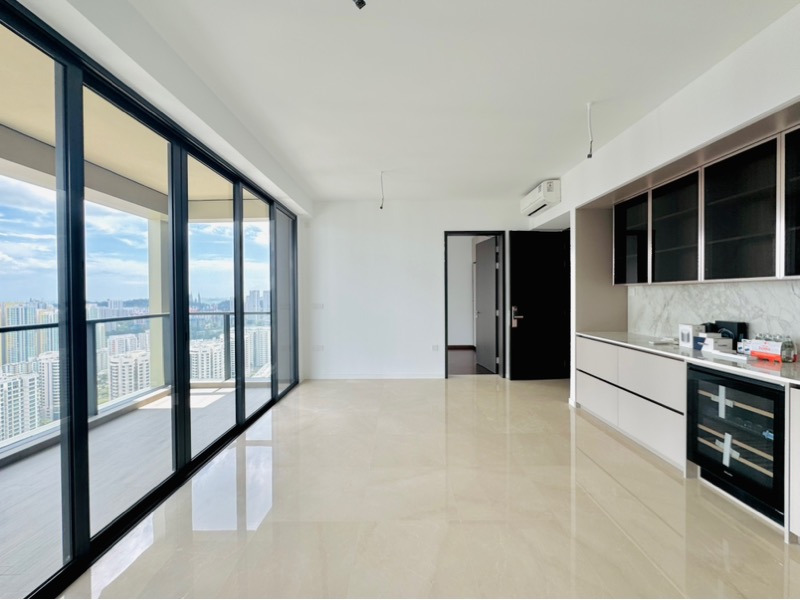 IRWELL HILL RESIDENCES 3