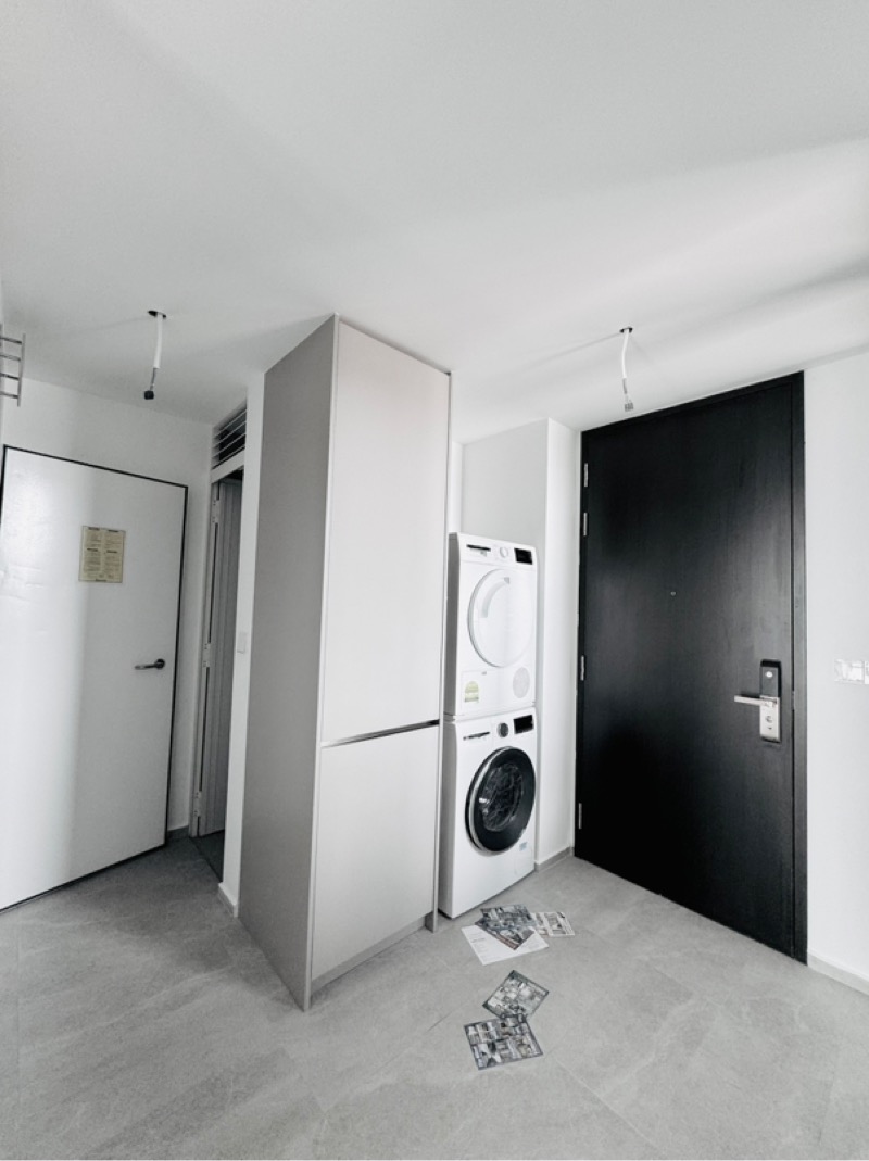 IRWELL HILL RESIDENCES 24