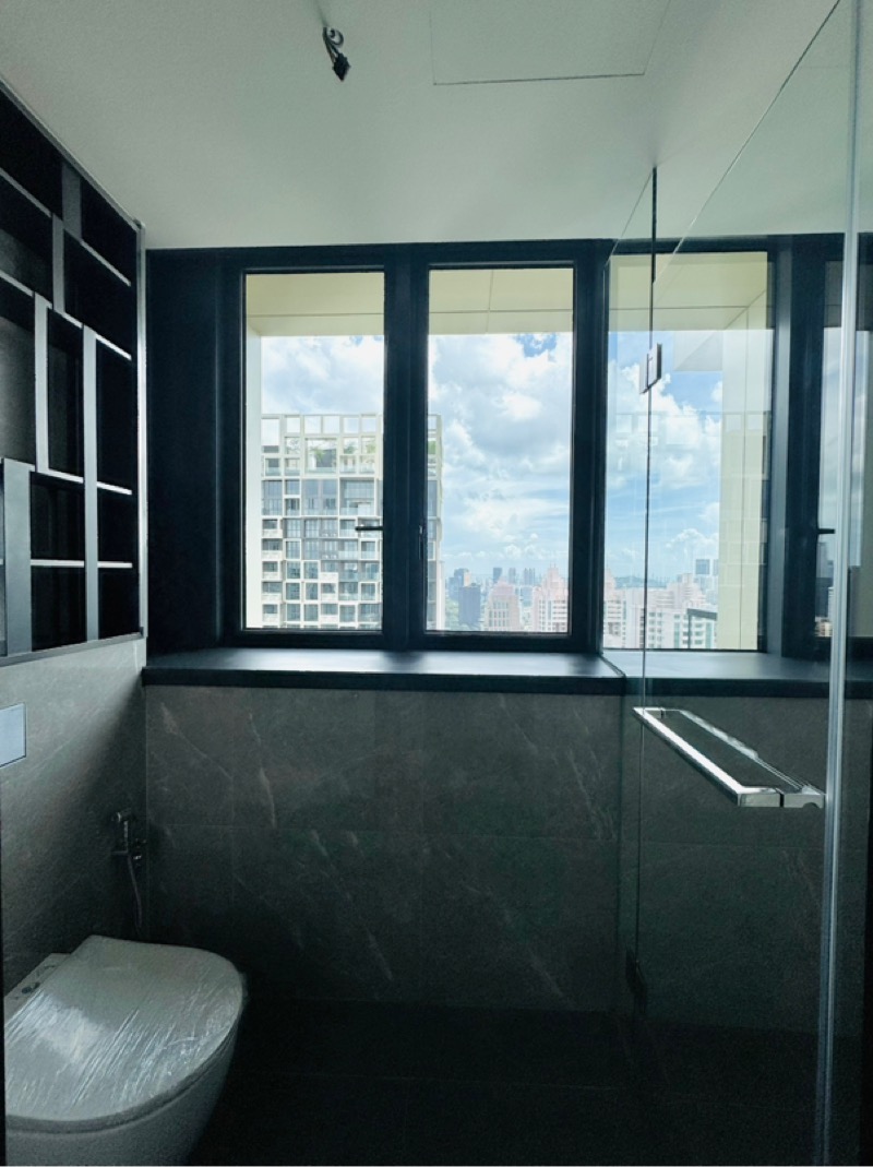 IRWELL HILL RESIDENCES 31