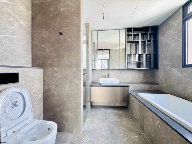 IRWELL HILL RESIDENCES 10