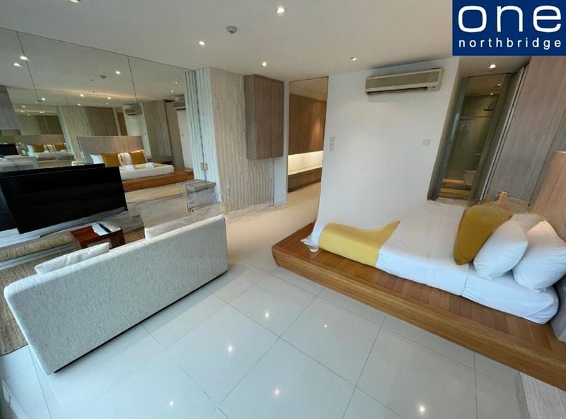 HIGH STREET CENTRE 5