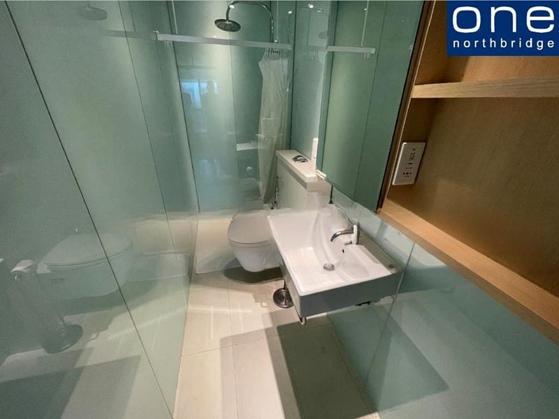 HIGH STREET CENTRE 6