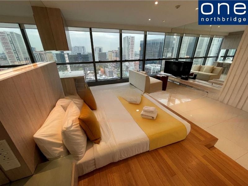 HIGH STREET CENTRE 4