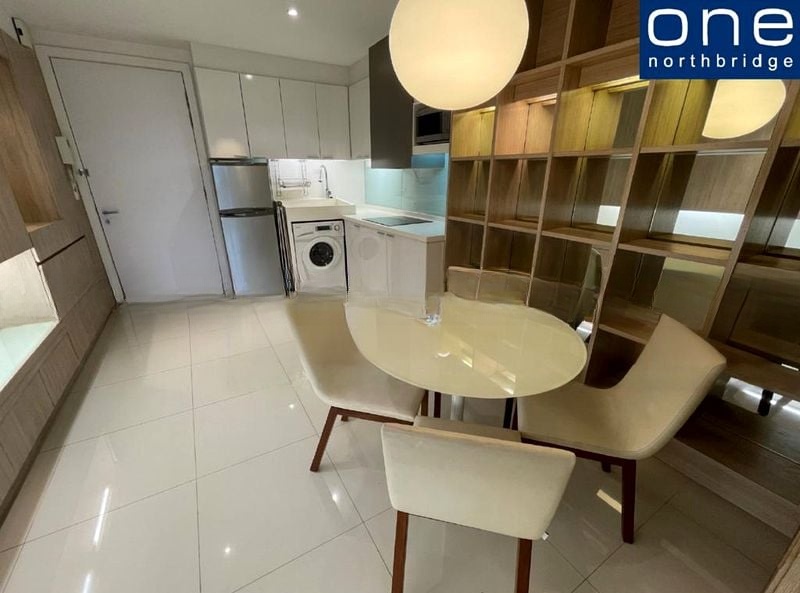 HIGH STREET CENTRE 3