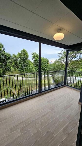 TREASURE AT TAMPINES 2