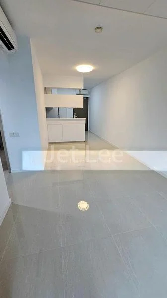 TREASURE AT TAMPINES 6