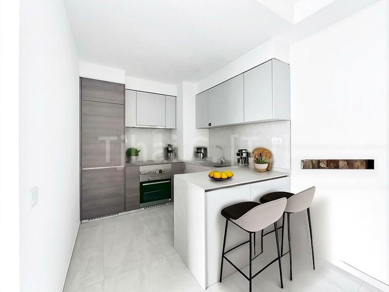 THE FLORENCE RESIDENCES 4