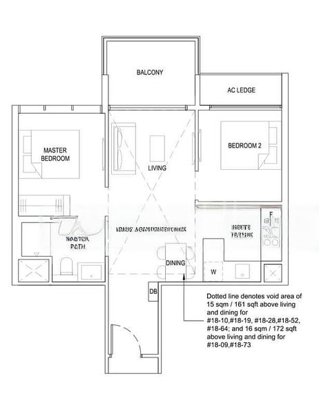 THE FLORENCE RESIDENCES 7