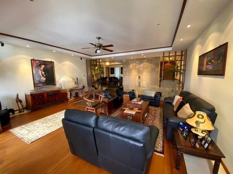 ORCHARD BEL AIR 3