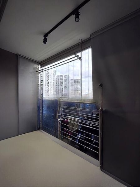 BARTLEY RESIDENCES 10