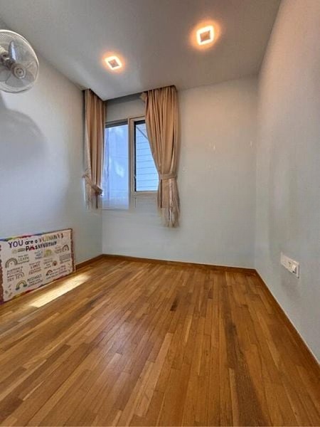 BARTLEY RESIDENCES 3