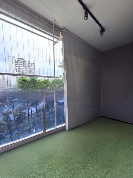 BARTLEY RESIDENCES 11