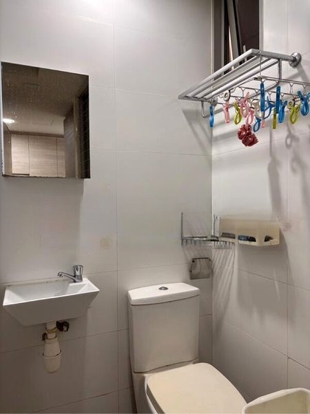 BARTLEY RESIDENCES 6