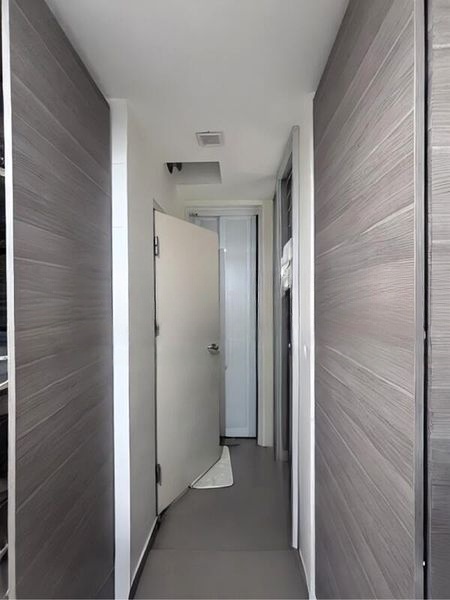 BARTLEY RESIDENCES 12