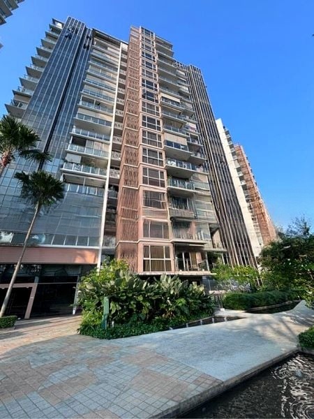 BARTLEY RESIDENCES 9