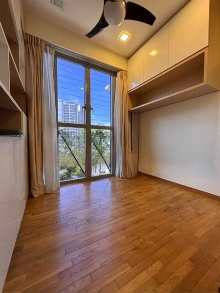 BARTLEY RESIDENCES 5