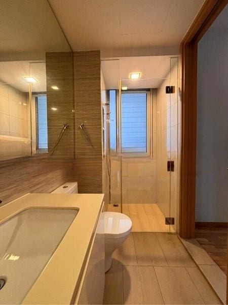 BARTLEY RESIDENCES 2