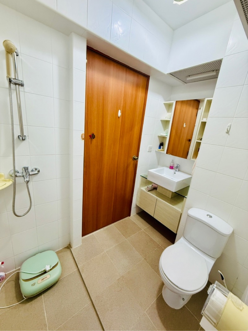 SENGKANG WEST AVE 11