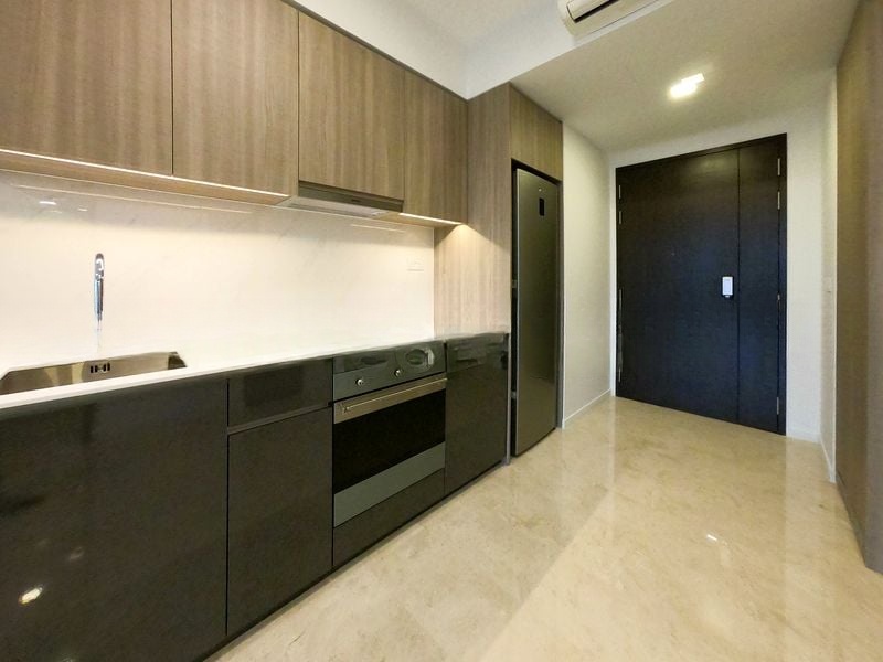 BOTANIQUE AT BARTLEY 3