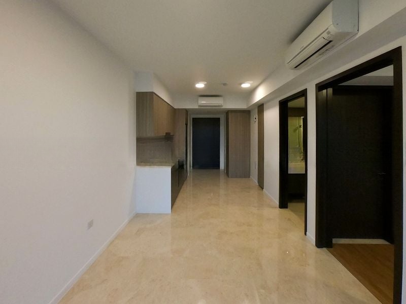 BOTANIQUE AT BARTLEY 2