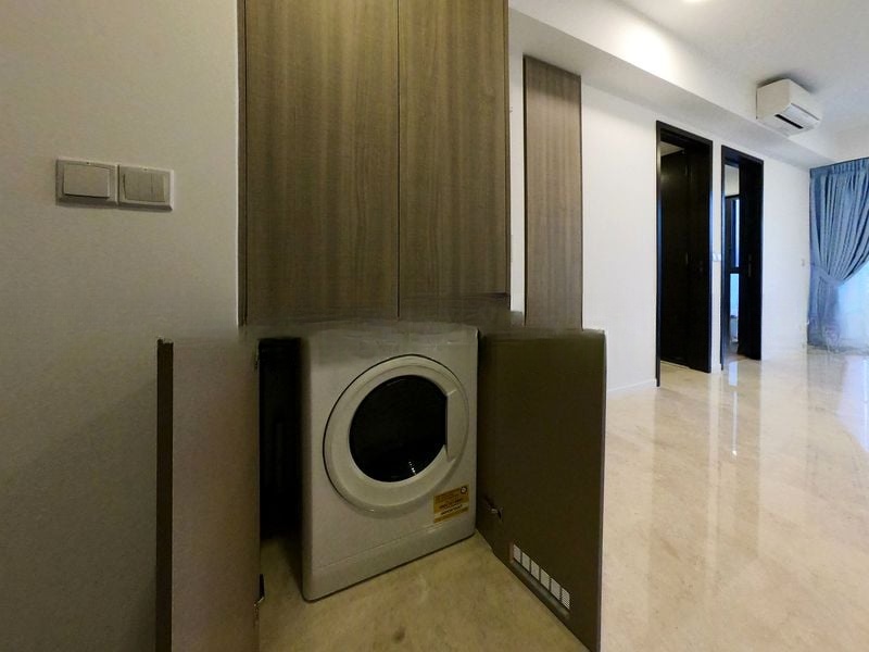 BOTANIQUE AT BARTLEY 4