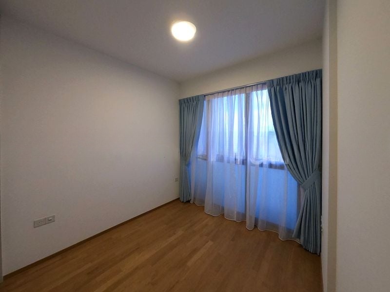 BOTANIQUE AT BARTLEY 5