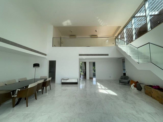 REFLECTIONS AT KEPPEL BAY 2