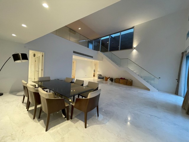 REFLECTIONS AT KEPPEL BAY 12