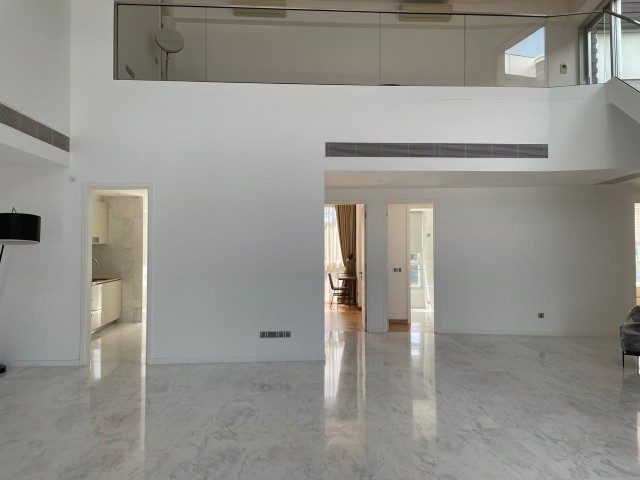 REFLECTIONS AT KEPPEL BAY 16