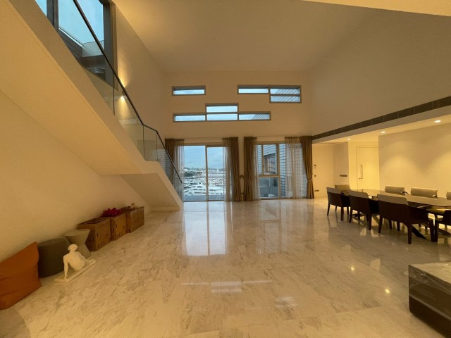 REFLECTIONS AT KEPPEL BAY 8