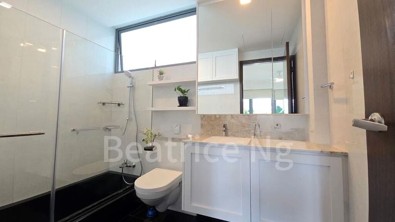 WATERMARK ROBERTSON QUAY 11