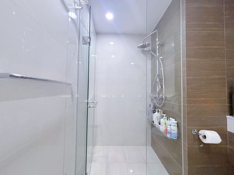 BOTANIQUE AT BARTLEY 4