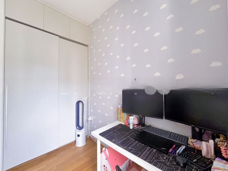 BOTANIQUE AT BARTLEY 7